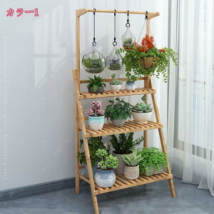 2000~OFFN[| t[X^h bN I[vbN VFt ܂肽 O ԑ K[fbN / tH[hbN 3i 70cm 100cm VR| nMO ݂艺 t[b