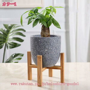 [10cm] |bgX^h WOX^h EH[^[X^h t[X^h ؐ a12cm Aؔ K[fjO AEghA |bgX^hƂĂłȂEH[^[WOX^h