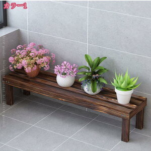 1000~OFFN[| t[X^h ԑ K[f K[fjO X^h Xc[ VR AeB[N 킢 t`  Vv k Jg[  oRj[ O Xc[