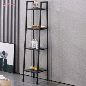 1000~OFFN[| K[fbN v^[X^h 4i 61cm ubN/zCg oRj[bN v^[bN t[X^h X`[bN t[bN 2FIׂ holos