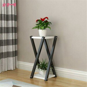 t[X^h v^[X^h AR[ X^h ACA   ؐ  ԑ 100cm ϗtA  ŉt u X bN  zCg  ؖ ؖڒ L LTCY  10