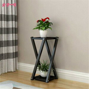 1000~OFFN[| t[X^h v^[X^h AR[ X^h ACA   ؐ  ԑ 100cm ϗtA  ŉt u X bN  zCg  ؖ ؖڒ