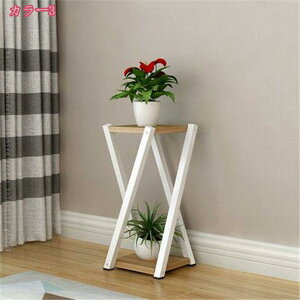 1000~OFFN[| t[X^h v^[X^h AR[ X^h ACA   ؐ  ԑ 100cm ϗtA  ŉt u X bN  zCg  ؖ ؖڒ