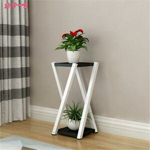 1000~OFFN[| t[X^h v^[X^h AR[ X^h ACA   ؐ  ԑ 100cm ϗtA  ŉt u X bN  zCg  ؖ ؖڒ