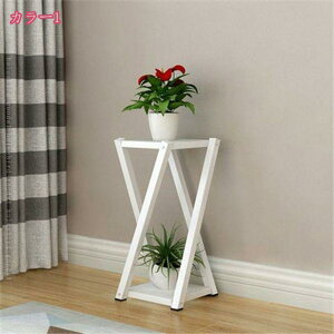 t[X^h v^[X^h AR[ X^h ACA   ؐ  ԑ 100cm ϗtA  ŉt u X bN  zCg  ؖ ؖڒ L LTCY  10