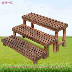 2000~OFFN[| v^[ ԑ IZbg3i 800mm×s750mm×120/250/400mm I v^[X^h t[X^h t[bN |bN I A ϗtA x_ t