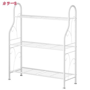 X^h bN I[vbN VFt O ԑ t[X^h I t[X^h 3i gȒP ꂢɏVvȃbNAI A  X^h ԑ ~͒I 