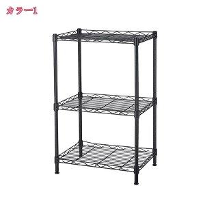 1000~OFFN[| K[fjObN X`[bN bN ~iXK[f 42 s29 60cm 3i t[X^h v^[bN K[fbN bN A~bN [I 