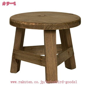 1000~OFFN[| ؐt[X^h [Eh TCY 18*s18*15cm G K[fjO fp u ԑ G K[fjO fp u ԑ t[X^h O VR X