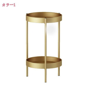 S[h ACA t[X^h v^[X^h ԑ   CeA ϗtA u  I  v^[ t[ bN ŉt X^h AR[ŉt  u