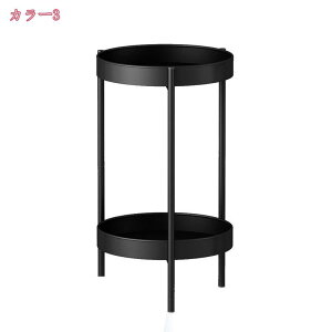 1000~OFFN[| S[h ACA t[X^h v^[X^h ԑ   CeA ϗtA u  I  v^[ t[ bN ŉt X^h AR[