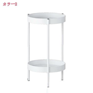 S[h ACA t[X^h v^[X^h ԑ   CeA ϗtA u  I  v^[ t[ bN ŉt X^h AR[ŉt  u