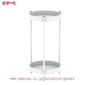 v^[X^h t[X^h   ԑ ACA ϗtA I 2i 60cm  X v^[ X^h bN rO t[bN   u Aؔ ԕr  