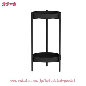 1000~OFFN[| v^[X^h t[X^h   ԑ ACA ϗtA I 2i 60cm  X v^[ X^h bN rO t[bN   u A