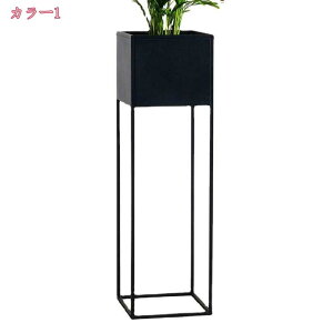 v^[X^h rt ACA V[g ` v^[ VFt v^[Jo[ v^[bN t[X^h   ubN  k v^[ AbvTCN