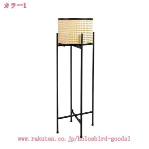 1000~OFFN[| Jo[  t[X^h  ACA ԑ _ k  v^[Jo[ AeB[N IuWF  x_ K[fjO u rO Ce