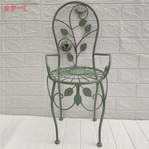 1000~OFFN[| t[X^h ACA t[`FA zCg ԑ fBXvC   X^h v^[ g K[fjOG K[f rO   t