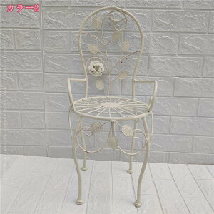 1000~OFFN[| t[X^h ACA t[`FA zCg ԑ fBXvC   X^h v^[ g K[fjOG K[f rO   t