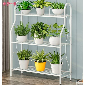 K[fbN 3i t[X^h v^[X^h O  IV ACA x_ AI A ~ K[fpi |bN ԑ u O @\ 1䑽 