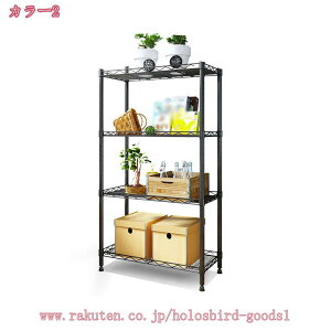 1000~OFFN[| bN K[fbN 4i 55 s30  Ogp X`[bN X hK hTr t[X^h v^[bN GNXeAbN AEghA | K[fj