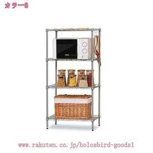 1000~OFFN[| bN K[fbN 4i 55 s30  Ogp X`[bN X hK hTr t[X^h v^[bN GNXeAbN AEghA | K[fj