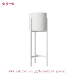 1000~OFFN[| v^[X^h S[h k v^[x[X ACA t[x[X t[X^h ԑ X ԕr t[|bg u  ϗtA ^ ^ bN 