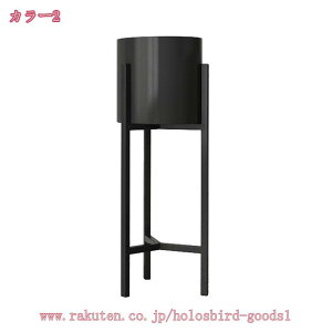 1000~OFFN[| v^[X^h S[h k v^[x[X ACA t[x[X t[X^h ԑ X ԕr t[|bg u  ϗtA ^ ^ bN 