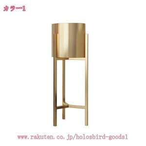 1000~OFFN[| v^[X^h S[h k v^[x[X ACA t[x[X t[X^h ԑ X ԕr t[|bg u  ϗtA ^ ^ bN 