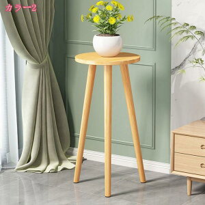 t[X^h ؐ  X 킢 Xc[ ԑ A u ϗtA  A   g ^ ֎q ֐ K[fbN v^[X^h k TChe[