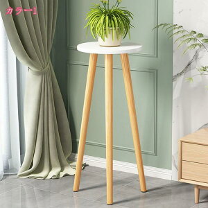 1000~OFFN[| t[X^h ؐ  X 킢 Xc[ ԑ A u ϗtA  A   g ^ ֎q ֐ K[fbN v^[X^h 