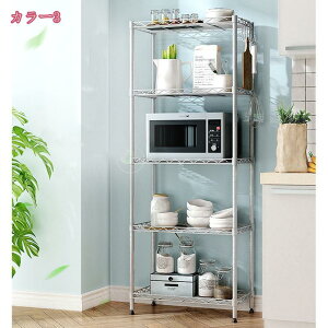 2000~OFFN[| bN K[fbN 5i 55 s30  Ogp X`[bN X hK hTr t[X^h v^[bN [ I oRj[ x_ eX 150 