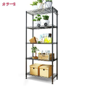 2000~OFFN[| bN K[fbN 5i 55 s30  Ogp X`[bN X hK hTr t[X^h v^[bN [ I oRj[ x_ eX 150 