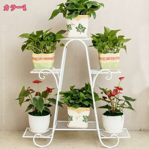 1000~OFFN[| t[X^h ACA 3i v^[X^h A X^h |bN t[bN ԑ AI ~͒I K[fbN O/ ԒI AX^h  