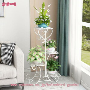 1000~OFFN[| t[X^h ACA ԑ X^h  K[fbN 4i I v^[X^h  K[fjO t[bN O  x_  A ϗtA