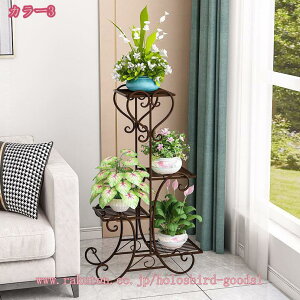 t[X^h ACA ԑ X^h  K[fbN 4i I v^[X^h  K[fjO t[bN O  x_  A ϗtA ω׏d40kg z