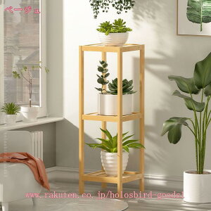 1000~OFFN[| uEԑ i   X^h |v |vX^h ~̓X^h ԑ AI AؔX^h |bN VR| }zKj[ C t[X^h 