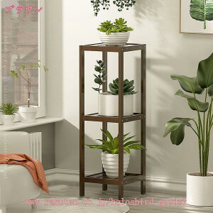 777~OFFN[| uEԑ i   X^h |v |vX^h ~̓X^h ԑ AI AؔX^h |bN VR| }zKj[ C t[X^h 