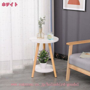 ԑ t[X^h ؐ VR C  X X^CbV I [^Cv fBXvCX^h fBXv[  u X^h u ԑ䃍[^Cv ~̓X^