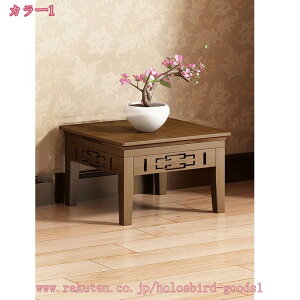 `[NC ԑ | C t[X^h  rO RpNg ԕr u ϗtA  C VRؐ Vv `[NƋ AX^h ؐԑ AI