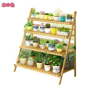 1000~OFFN[| |t[X^h Ow ܂肽ݎ t[X^hؐ ԒI oRj[  rO I AؔI~͒I ܂肽ݎ ԒI ܂肽ݎ t[X^h |