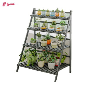 |t[X^h Ow ܂肽ݎ t[X^hؐ ԒI oRj[  rO I AؔI~͒I ܂肽ݎ ԒI ܂肽ݎ t[X^h |bN v