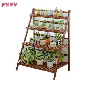 |t[X^h Ow ܂肽ݎ t[X^hؐ ԒI oRj[  rO I AؔI~͒I ܂肽ݎ ԒI ܂肽ݎ t[X^h |bN v