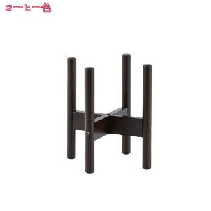 1000~OFFN[| t[X^h | X^h t[|bg v^[X^h ~` ی^ ؋r  Aؔ v^[ ԑ X^h k  O CeA Vv i`