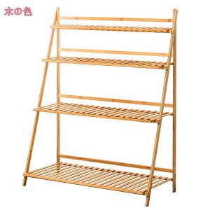 1000~OFFN[| I | }`t[bN 3i k VFt [ [bN [I  ԑ I[vbN I[vVFt EbhbN ֎[ I[vbN t[