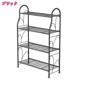 t[X^h 4i t[bN ACA ԑ AeB[N  K[fbN v^[X^h K[fjO O  x_  A ϗtA X^h zC