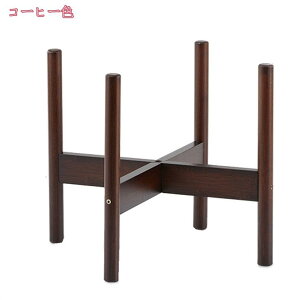 777~OFFN[| Aؔ  |bgX^h ԑ t[X^h | Ebh t[X^h Op X^h ϗtA  v^[ vgX^h gݗĊȒP ȃXy[