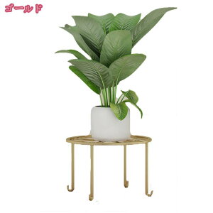 t[X^h   O ACAt[ X^h X^h v^[bN ԑ Lrtu AؔX^h v[g  K[fjO AeB[N |bN 