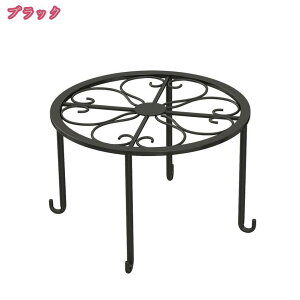 t[X^h   O ACAt[ X^h X^h v^[bN ԑ Lrtu AؔX^h v[g  K[fjO AeB[N |bN 