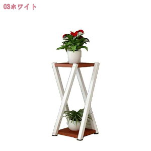 IV  t[X^h ϗtA ԑ I TChe[u    u  ϗtAu IV X^h X^h t[  ubN v^[X^