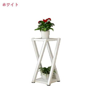 1000~OFFN[| IV  t[X^h ϗtA ԑ I TChe[u    u  ϗtAu IV X^h X^h t[  ub